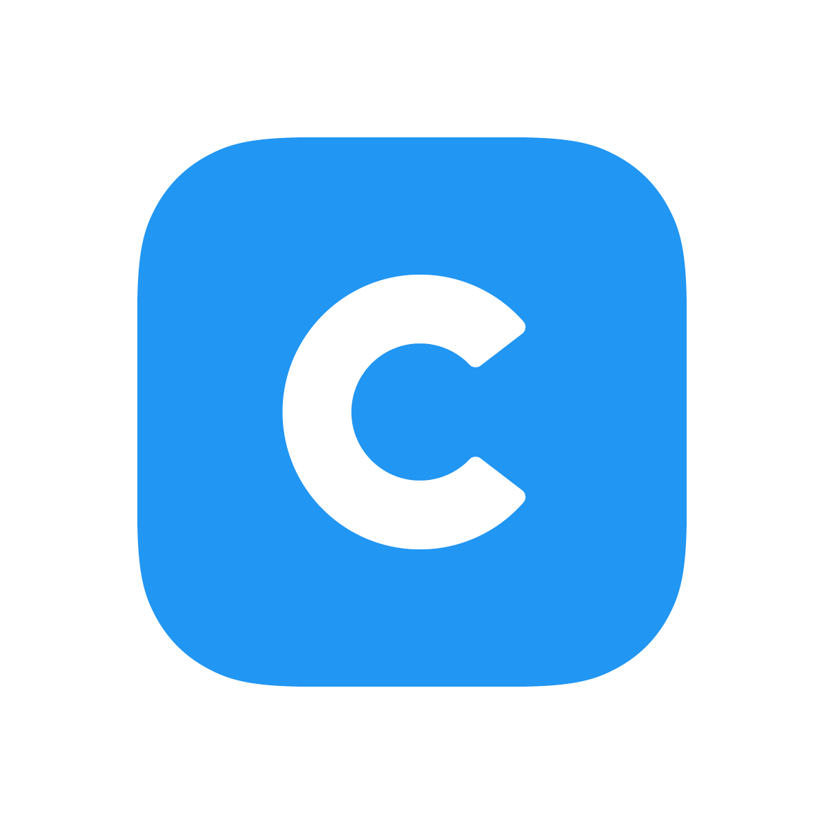 CloudTalk