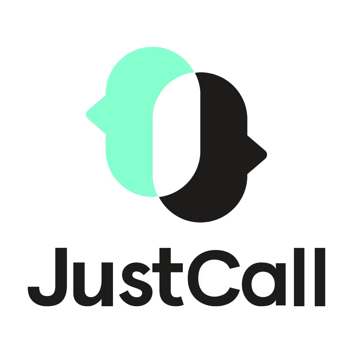 JustCall