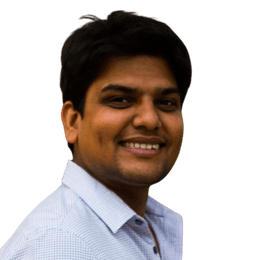 Amit Sarda