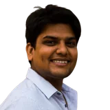 Amit Sarda