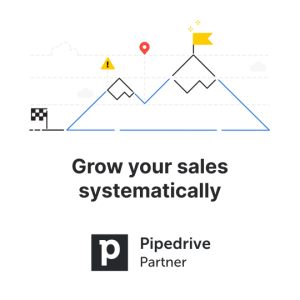 pipedrive alternatives