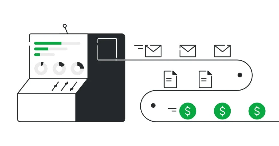 Pipedrive Setup Tips & Tricks