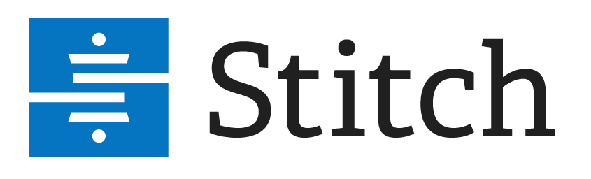 Stitchdata alternatives