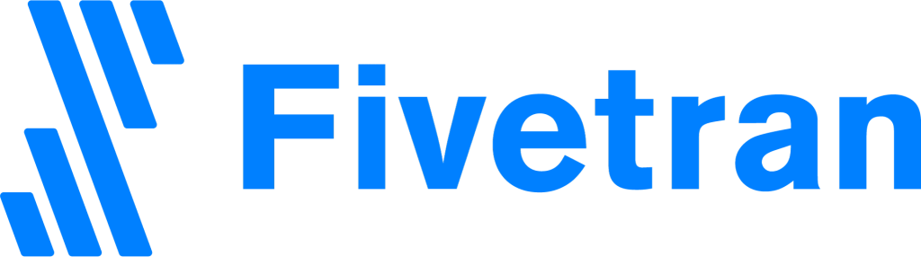 Fivetran Alternatives