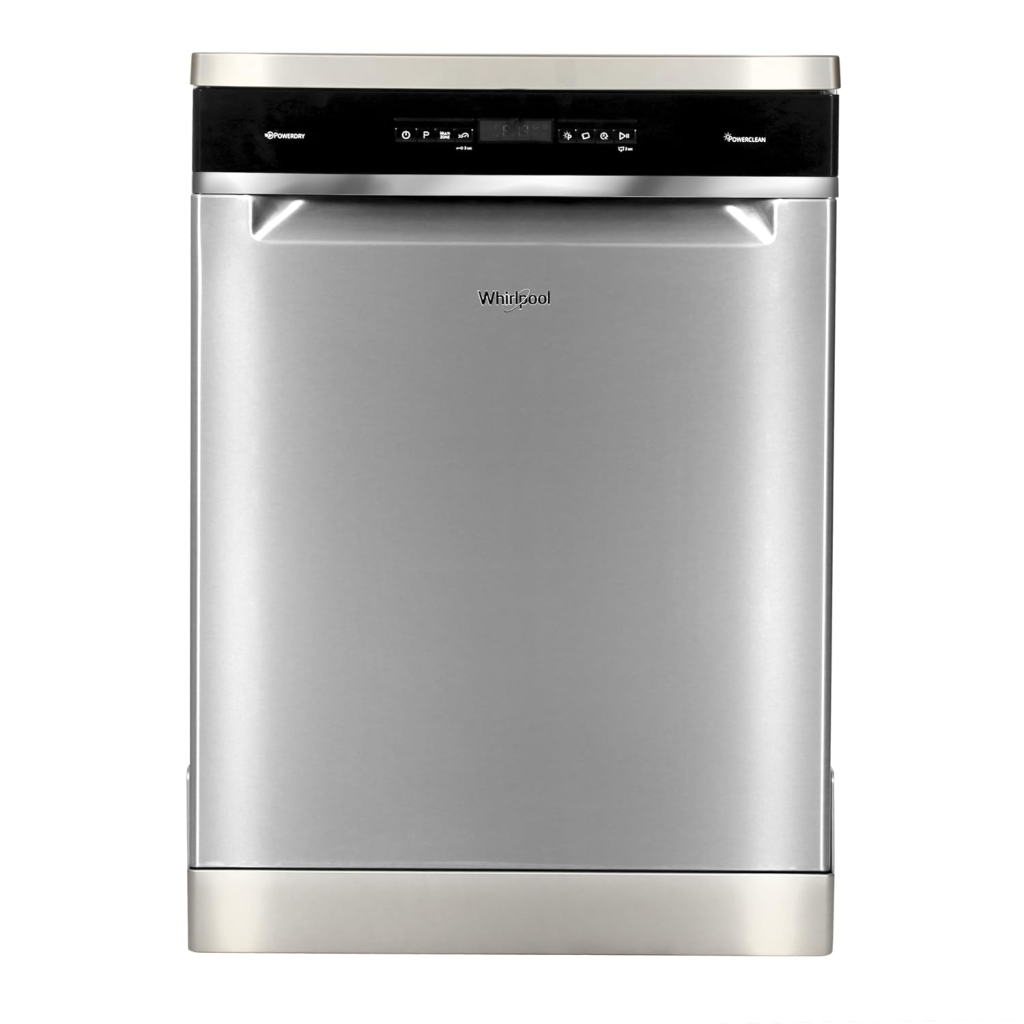Whirlpool WFO 3O33 PL N X IN (14 Place Settings)