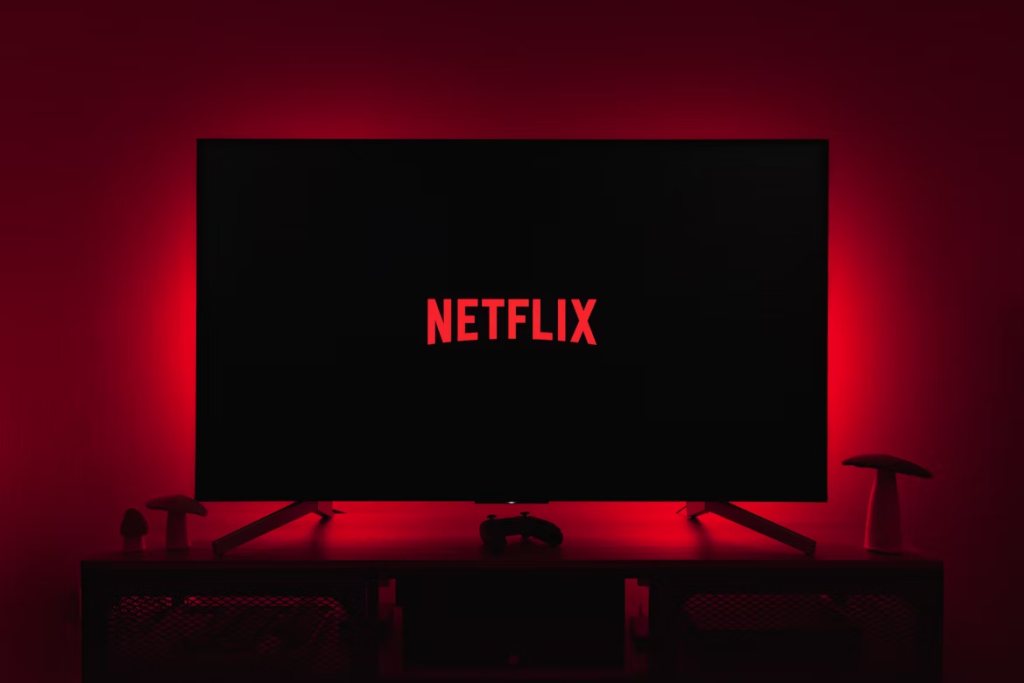 Best 55 inch TV comparison showing premium QLED displays and smart features