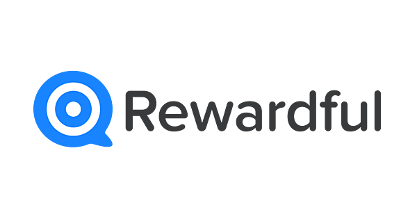 Rewardful alternatives Rewardful alternatives