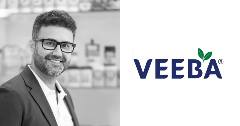 Shark Tank India Judge - Viraj Bahl