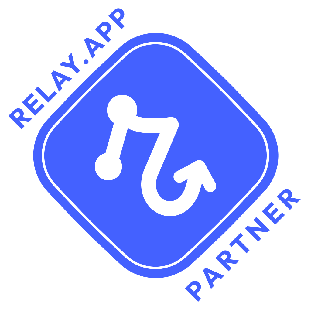 Relay.app Expert